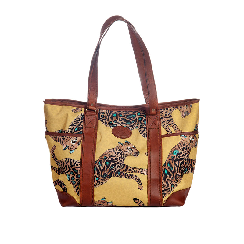 MR_DDBA_Dar-Es-Salaam-Day-Bag_Ardmore---CKG_1