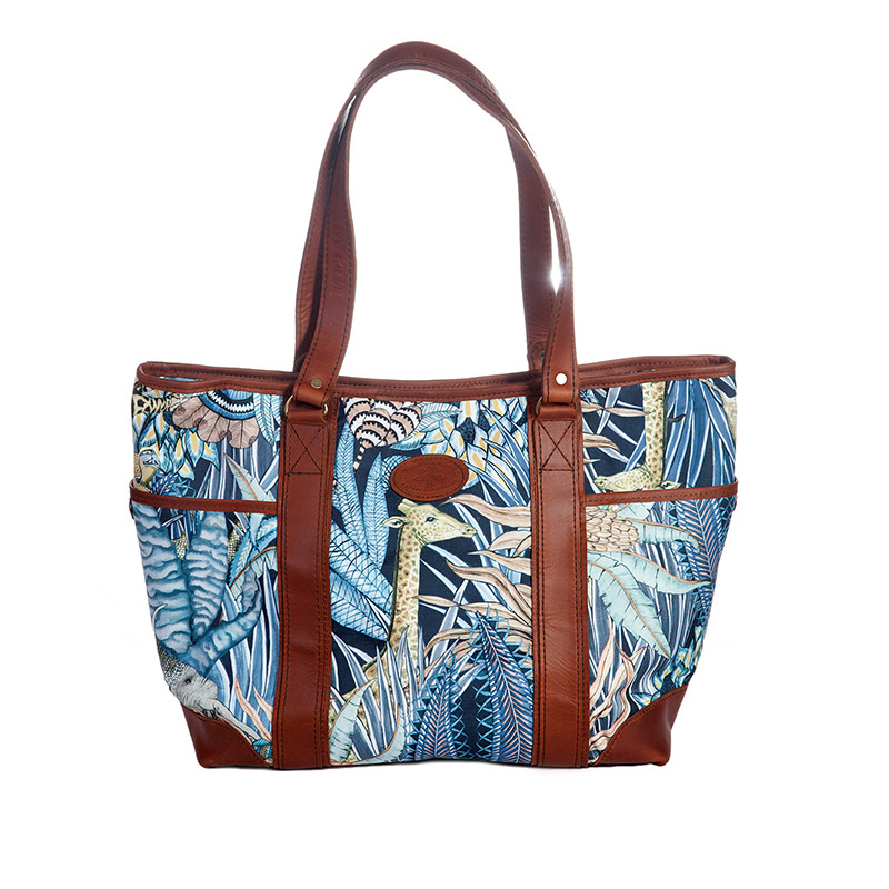 MR_DDBA_Dar-Es-Salaam-Day-Bag_Ardmore---SFD_1