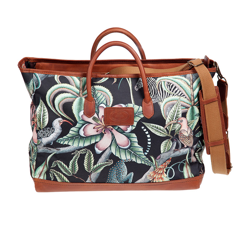 MR_GCBA_Grand-City-Bag_Ardmore---PN_1