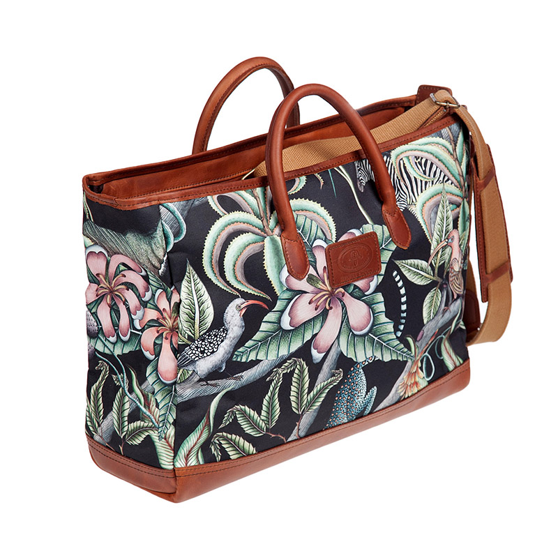 MR_GCBA_Grand-City-Bag_Ardmore---PN_2