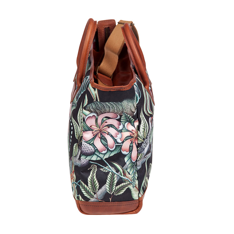 MR_GCBA_Grand-City-Bag_Ardmore---PN_3