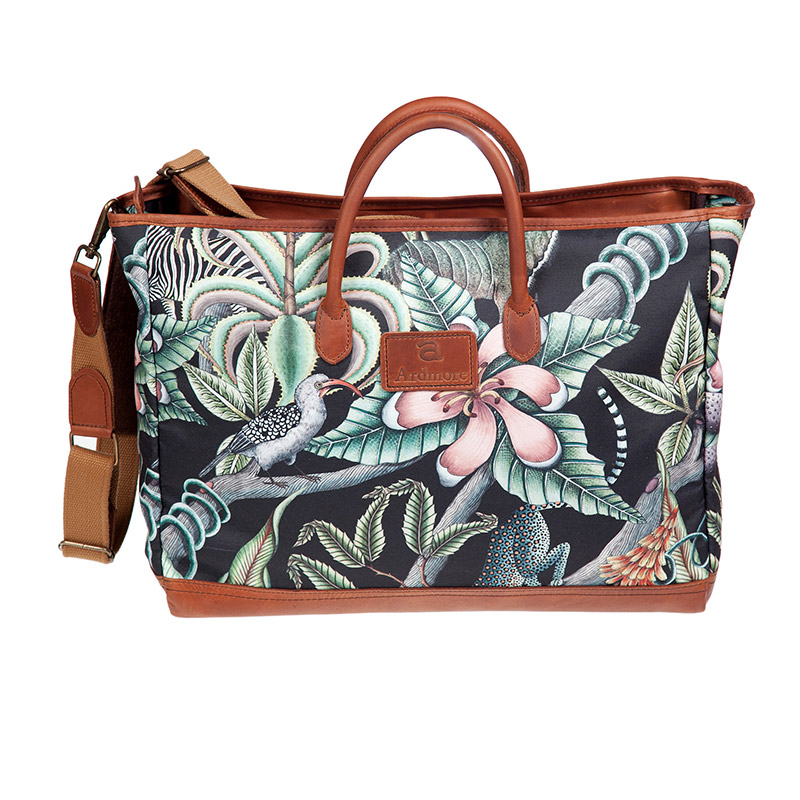 MR_GCBA_Grand-City-Bag_Ardmore---PN_4