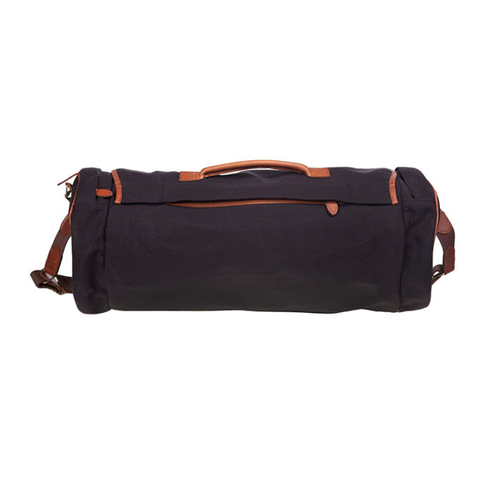 Pannier Duffel Bag - Melvill & Moon
