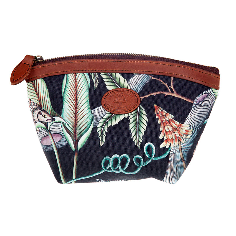 MR_TLCBA_Toto-Ladies-Cosmetic-Bag_Ardmore---Pangolin-Night_1