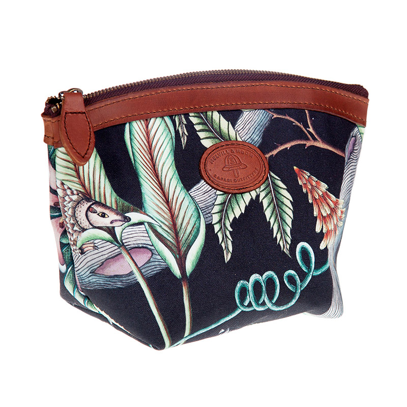MR_TLCBA_Toto-Ladies-Cosmetic-Bag_Ardmore---Pangolin-Night_2