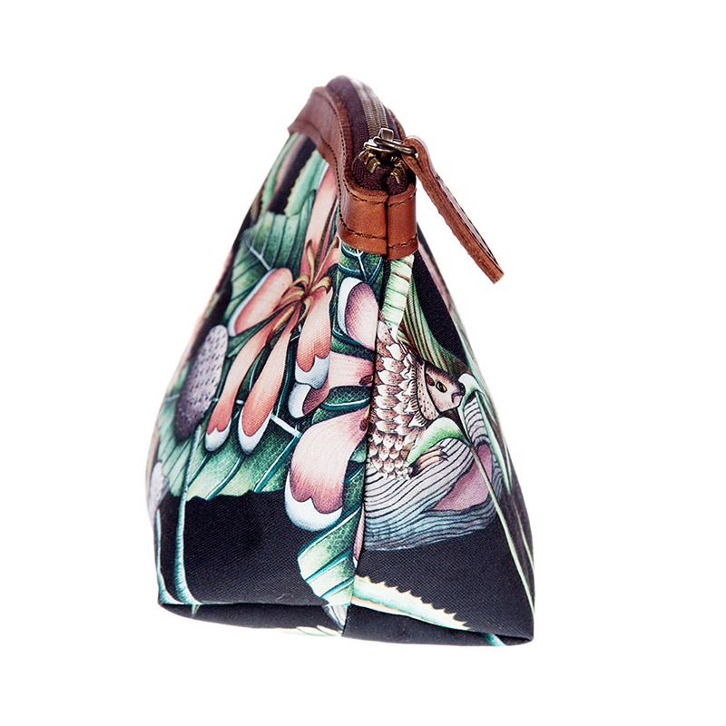 MR_TLCBA_Toto-Ladies-Cosmetic-Bag_Ardmore---Pangolin-Night_3