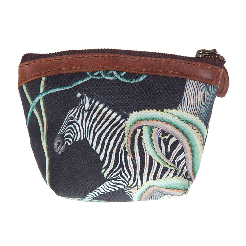 MR_TLCPA_Toto-Ladies-Cosmetic-Pouch_Ardmore---Pangolin-Night_4