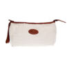 MR_TTBN_Timau-Toiletry-Bag_Natural_1