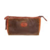 MR_TTBW_Timau-Toiletry-Bag_Guti-Waxed-Cotton_1