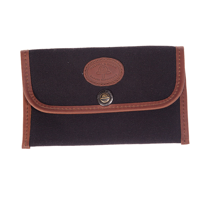 MR_TW-MB_Travel-Wallet-Mini_Black_1