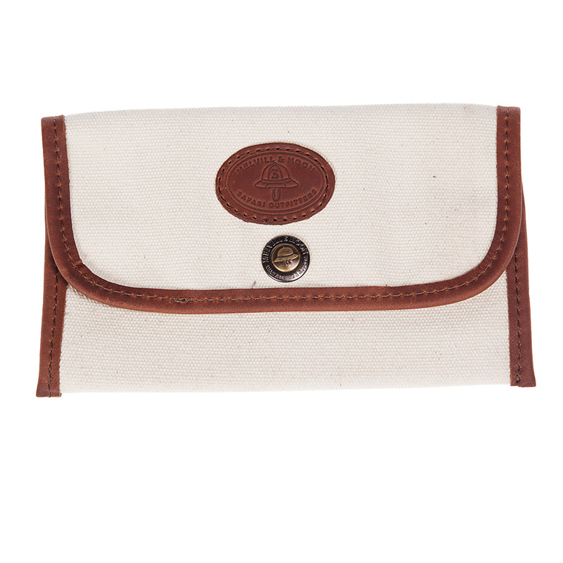 MR_TW-MN_Travel-Wallet-Mini_Natural_1