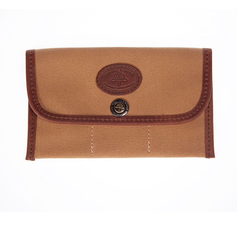 MR_TW-MS_Travel-Wallet-Mini_Sand_3