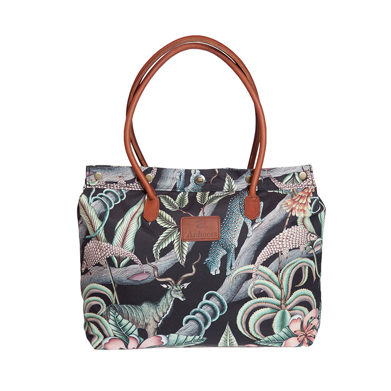 MR_Traveller's-Tote---Small_Ardmore---PPN_1
