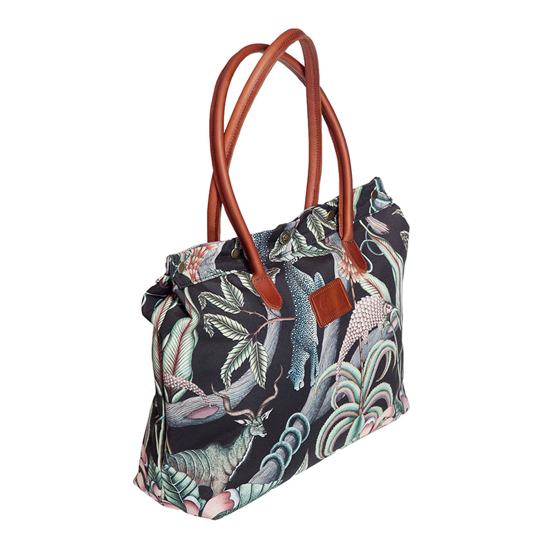 MR_Traveller's-Tote---Small_Ardmore---PPN_2