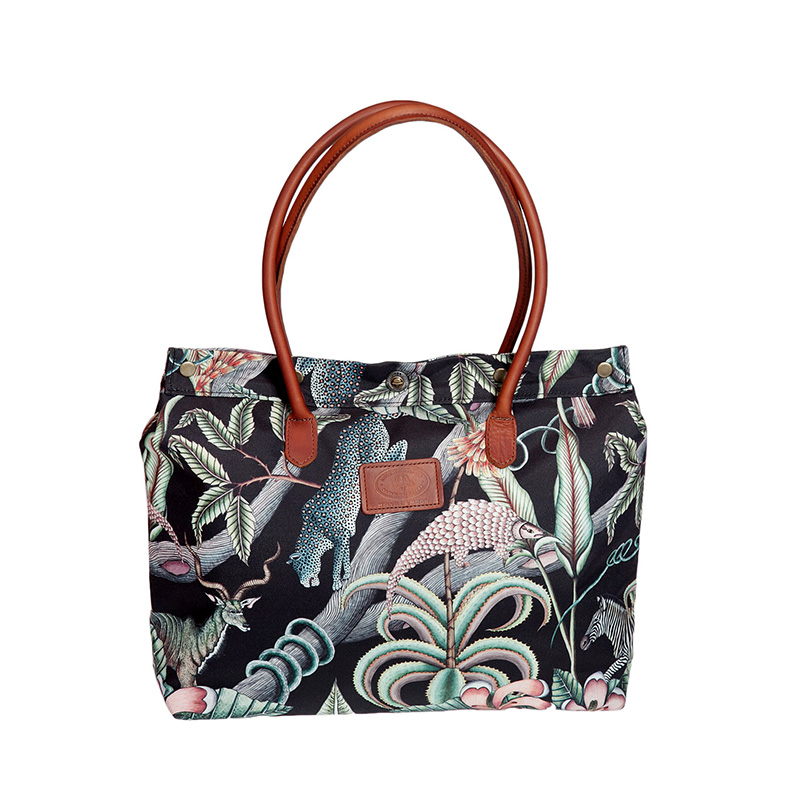 MR_Traveller's-Tote---Small_Ardmore---PPN_4