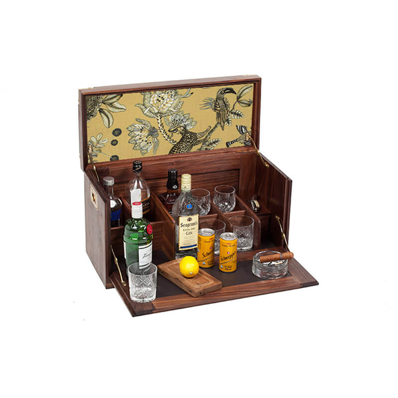 MR_Djinn-Bar_Walnut-+-Ardmore-(In-Lid)---CCG_1