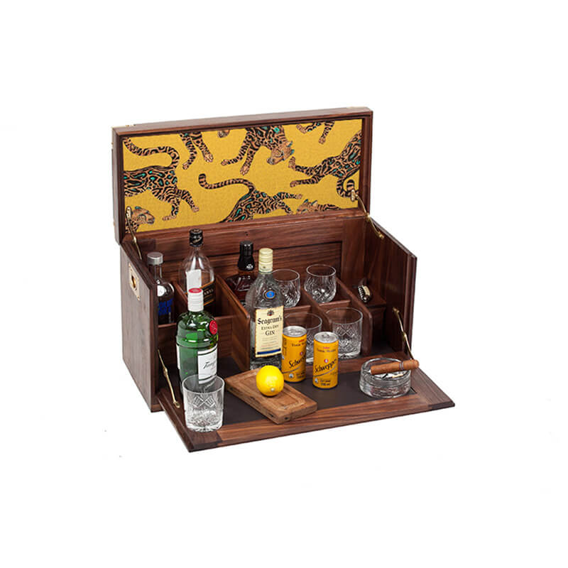 MR_Djinn-Bar_Walnut-+-Ardmore-(In-Lid)---CKG_1