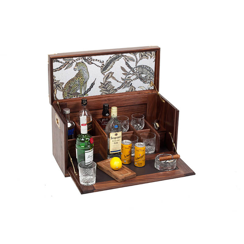 MR_Djinn-Bar_Walnut-+-Ardmore-(In-Lid)---MBS_1