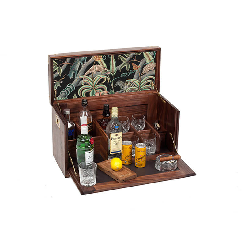 MR_Djinn-Bar_Walnut-+-Ardmore-(In-Lid)---PPN_1