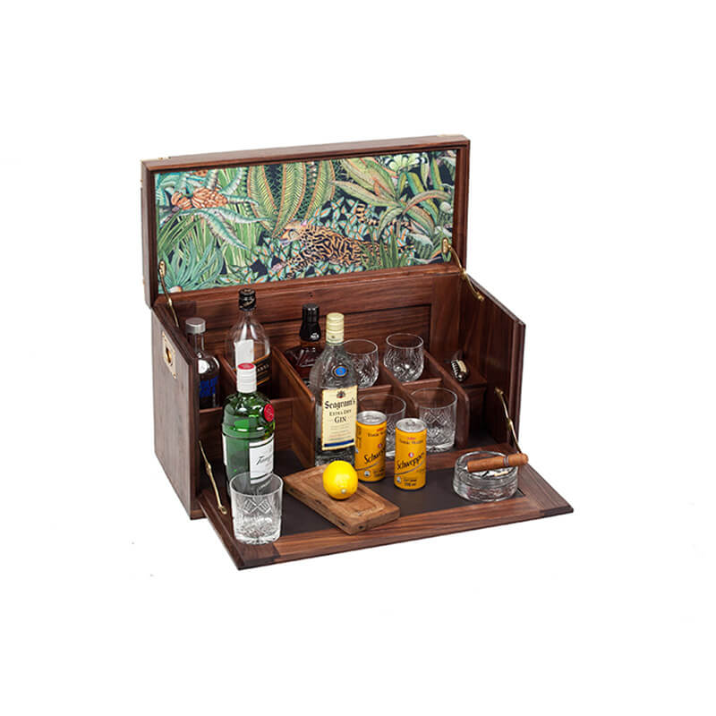 MR_Djinn-Bar_Walnut-+-Ardmore-(In-Lid)---SFDE_1