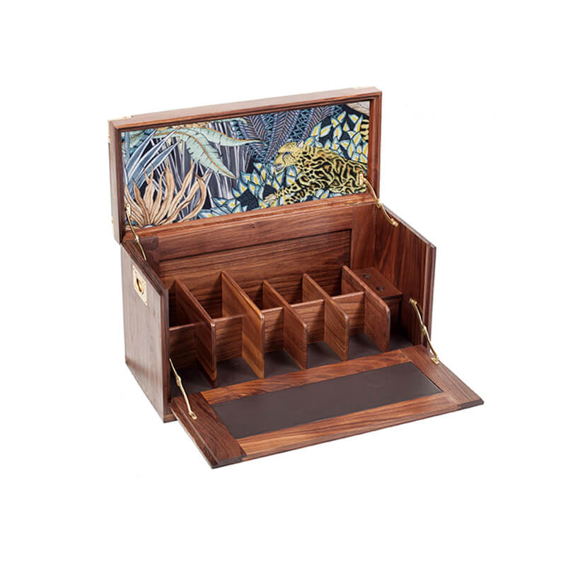 MR_Djinn-Bar_Walnut-+-Ardmore-(In-Lid)---SFD_2