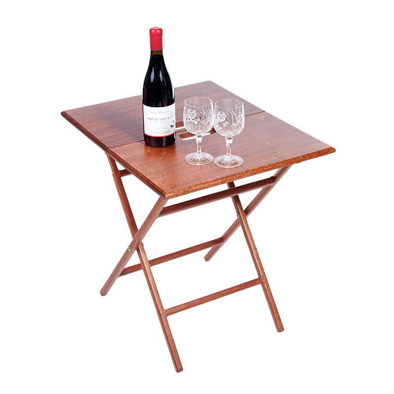 MR_PTM_Peponi-Table_Mahogany_3