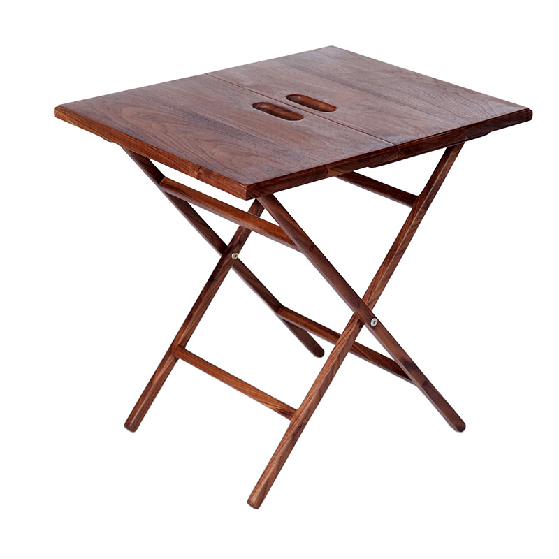 MR_Peponi-Table_Walnut_2