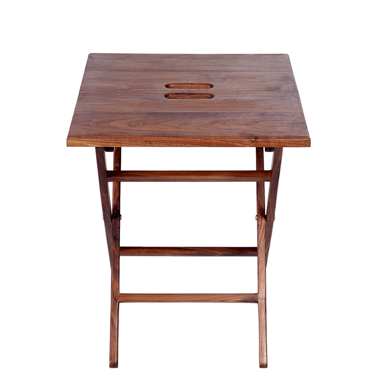 MR_Peponi-Table_Walnut_3