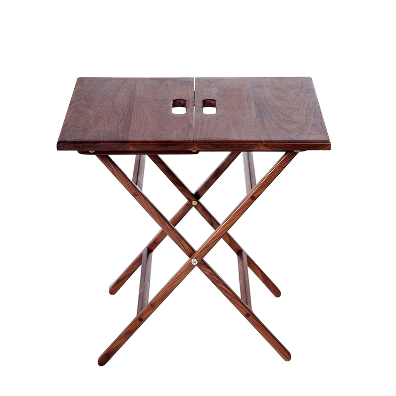 MR_Peponi-Table_Walnut_4
