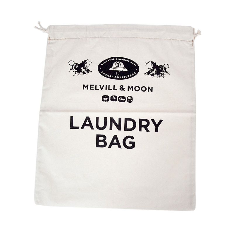 MR_LAB_Laundry-Bag_Natural_1
