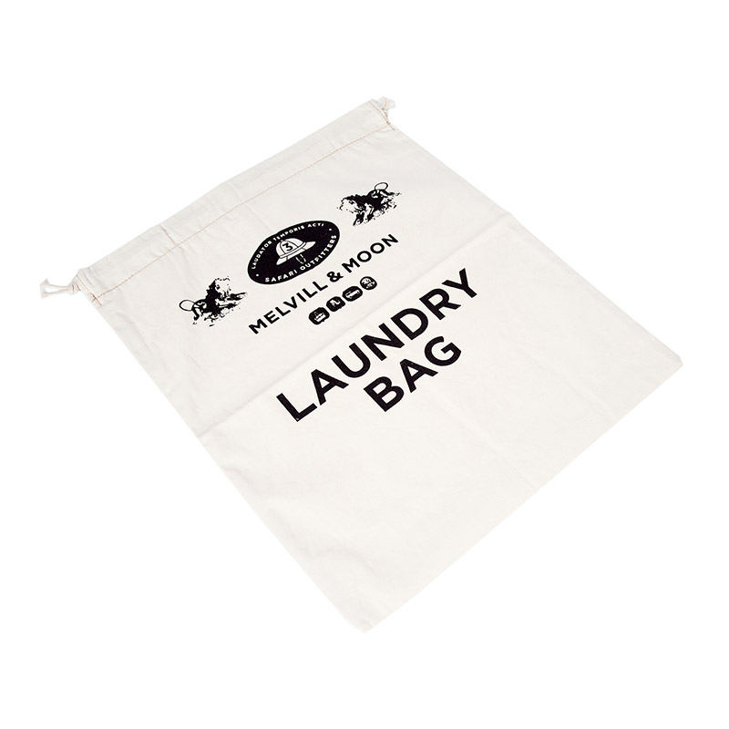 MR_LAB_Laundry-Bag_Natural_2