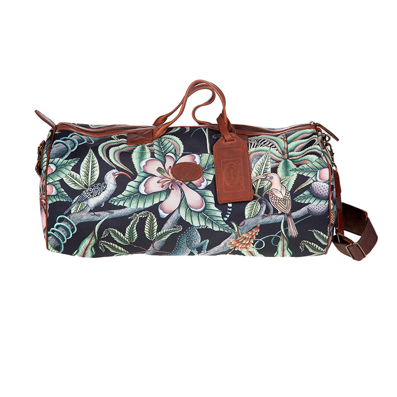 MR_SDSA_Safari-Duffel-Bag---Short_Ardmore---Pangolin-Night_1
