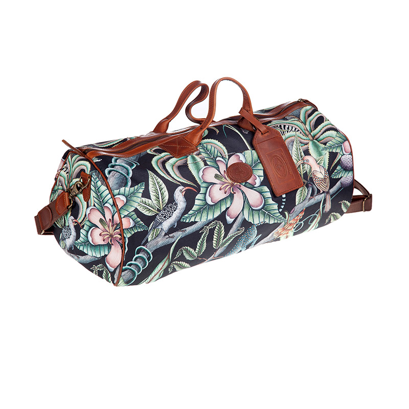 MR_SDSA_Safari-Duffel-Bag---Short_Ardmore---Pangolin-Night_2