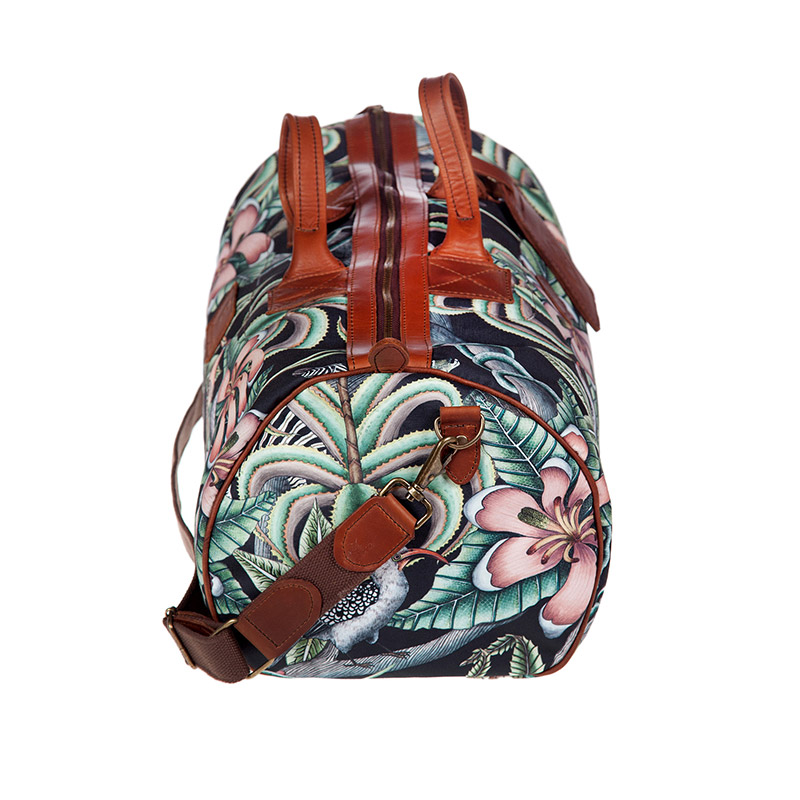 MR_SDSA_Safari-Duffel-Bag---Short_Ardmore---Pangolin-Night_3