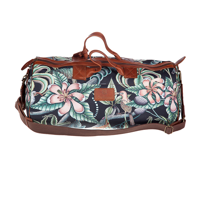 MR_SDSA_Safari-Duffel-Bag---Short_Ardmore---Pangolin-Night_4