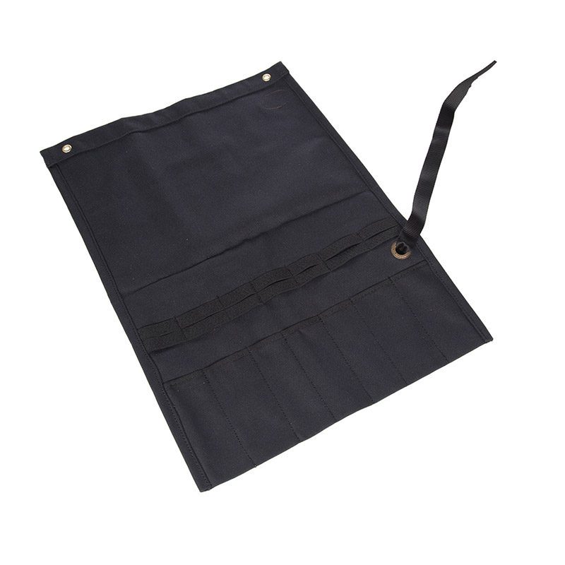 MR_SHC_Spanner-Roll_Charcoal_3