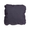 MR_CCB_Cushion---Canvas_Black_1
