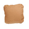 MR_CCS_Cushion---Canvas_Sand_1