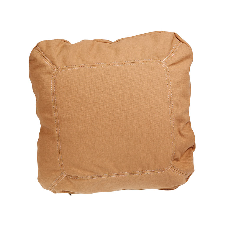 MR_CCS_Cushion---Canvas_Sand_1