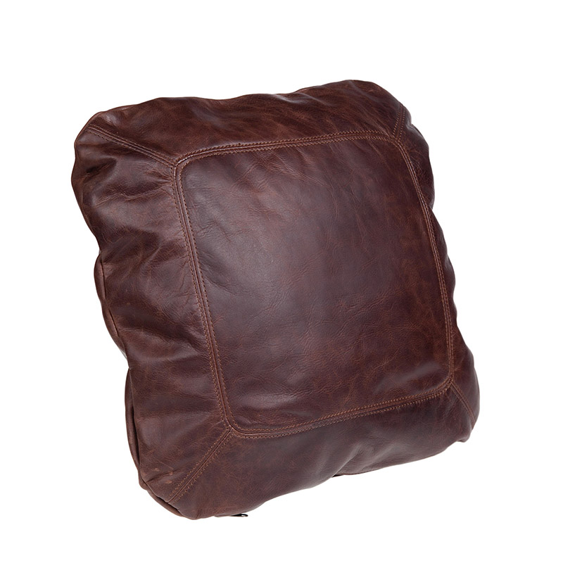MR_CL_Cushion---Leather_1