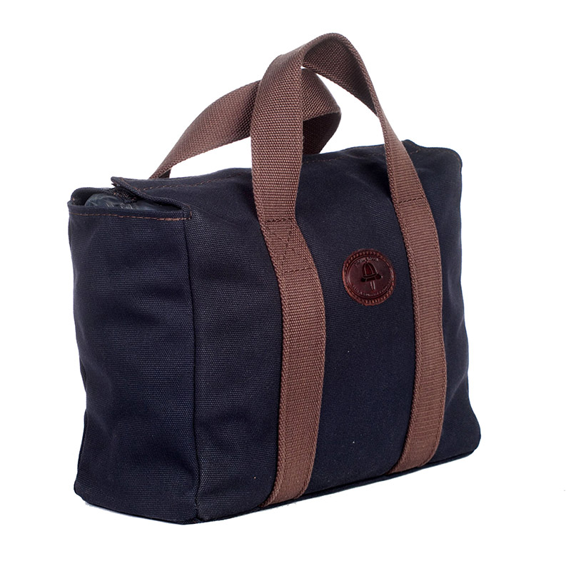 MR_CRBB_Cartridge-Bag_Black_2