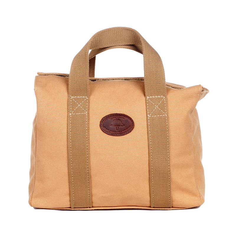 MR_CRBS_Cartridge-Bag_Sand_1