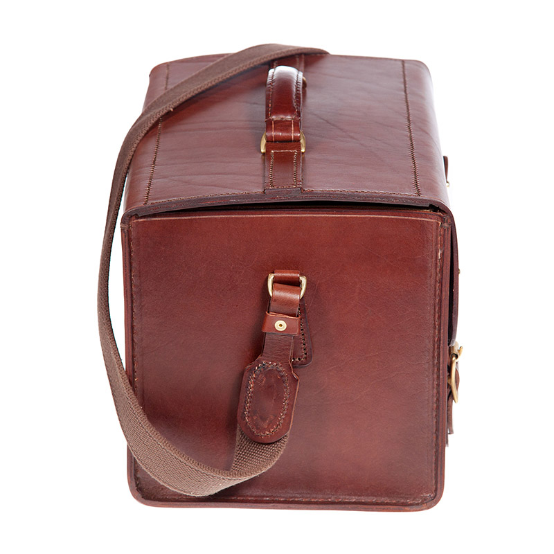 MR_FCL_Sportmans-Field-Case_Leather_3