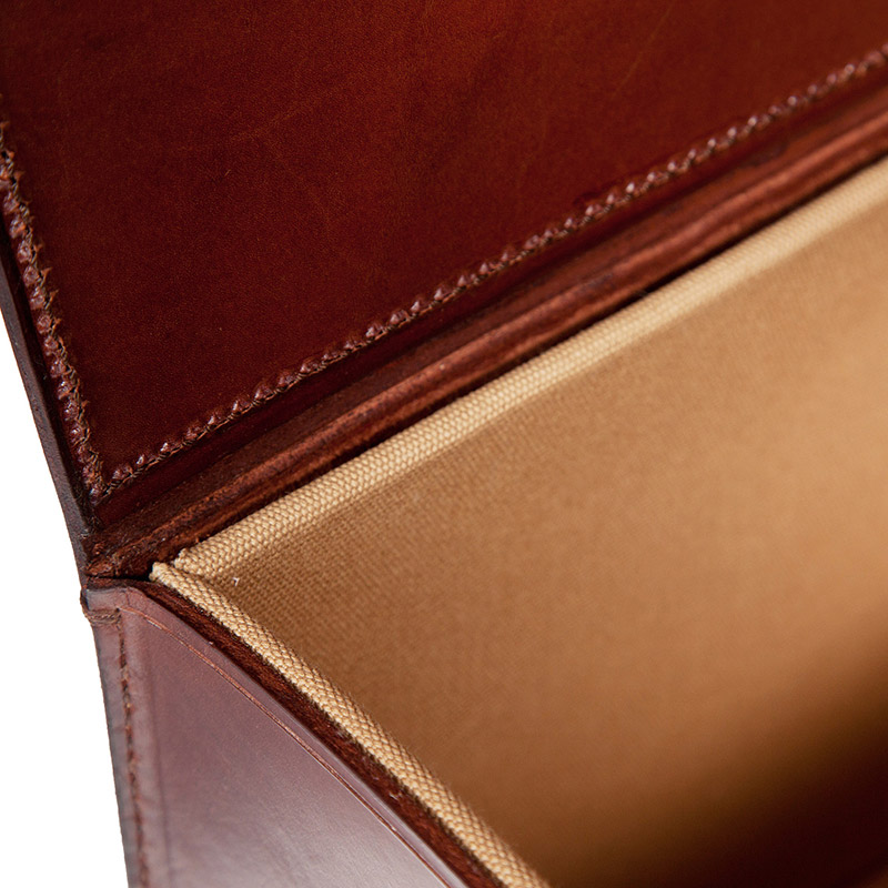 MR_FCL_Sportmans-Field-Case_Leather_7