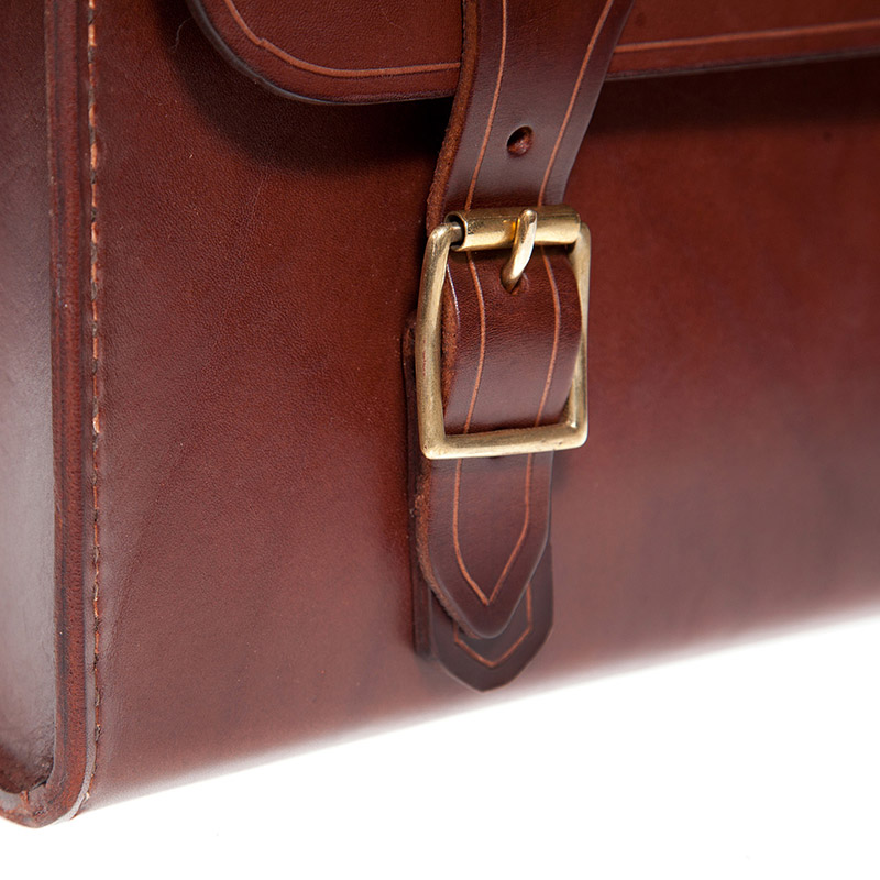 MR_FCL_Sportmans-Field-Case_Leather_9