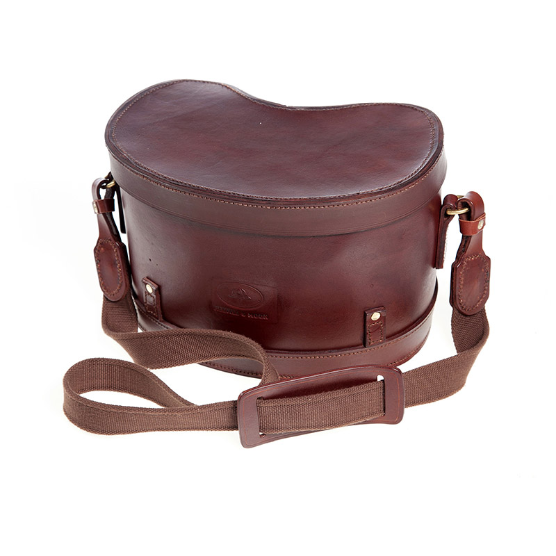 MR_GDFB_Game-Drive-Flask-Box_Leather_1