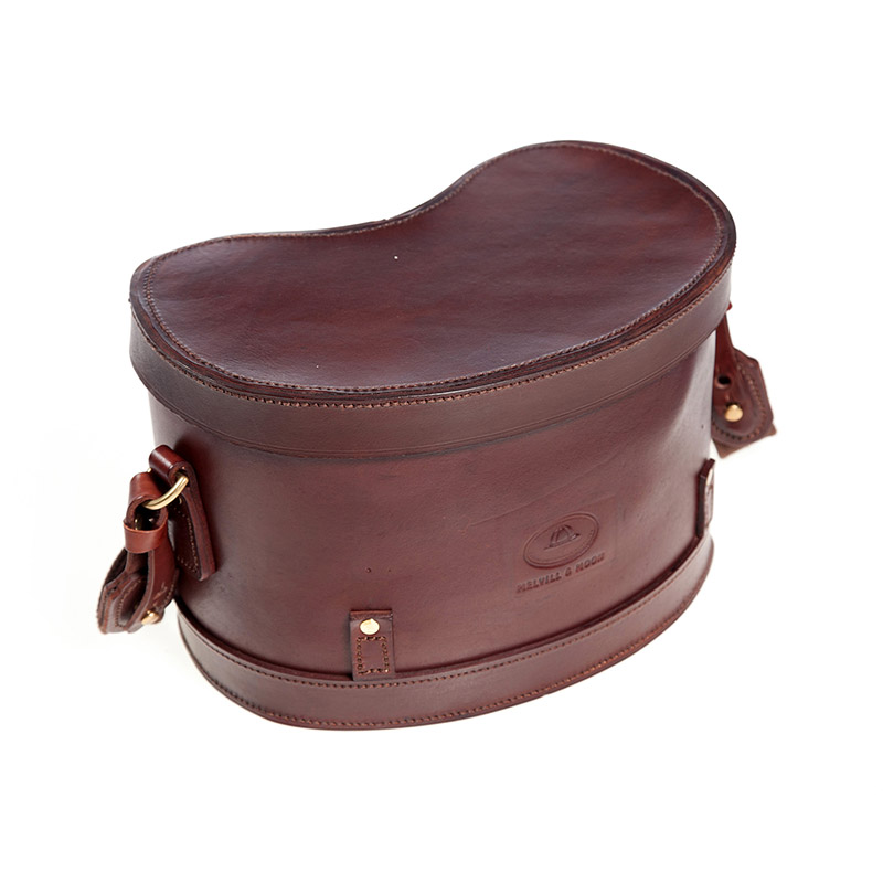 MR_GDFB_Game-Drive-Flask-Box_Leather_2