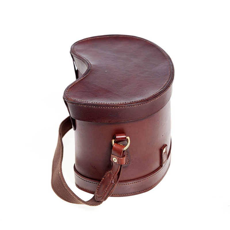 MR_GDFB_Game-Drive-Flask-Box_Leather_3