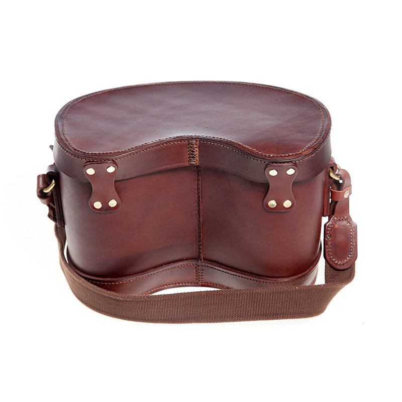 MR_GDFB_Game-Drive-Flask-Box_Leather_4