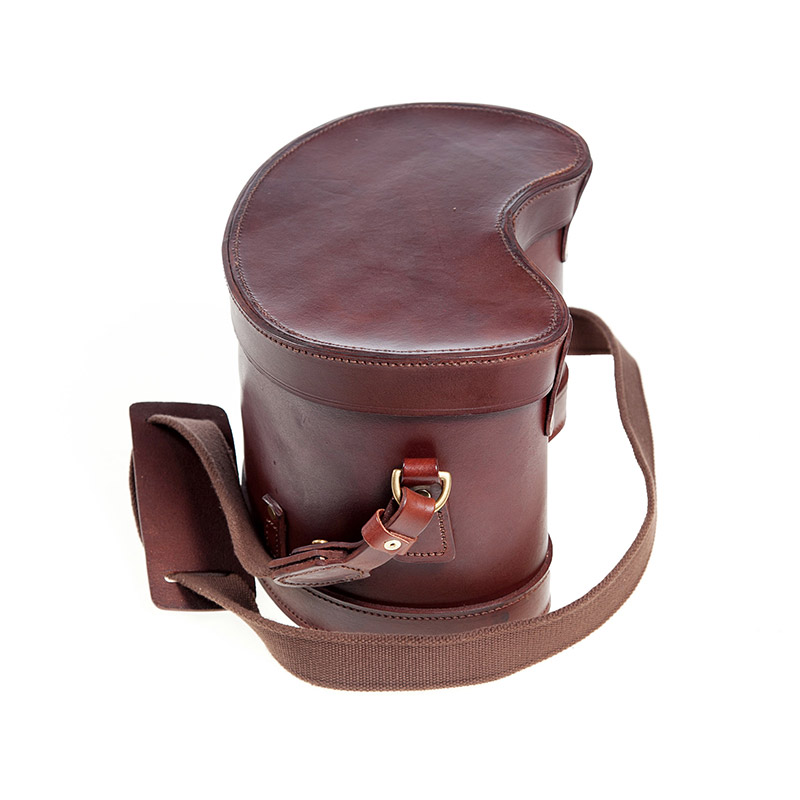 MR_GDFB_Game-Drive-Flask-Box_Leather_5